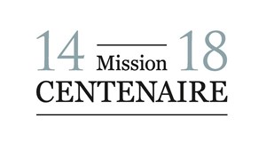 mission centenaire