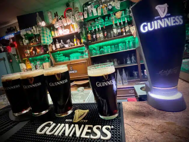 bar-guinness