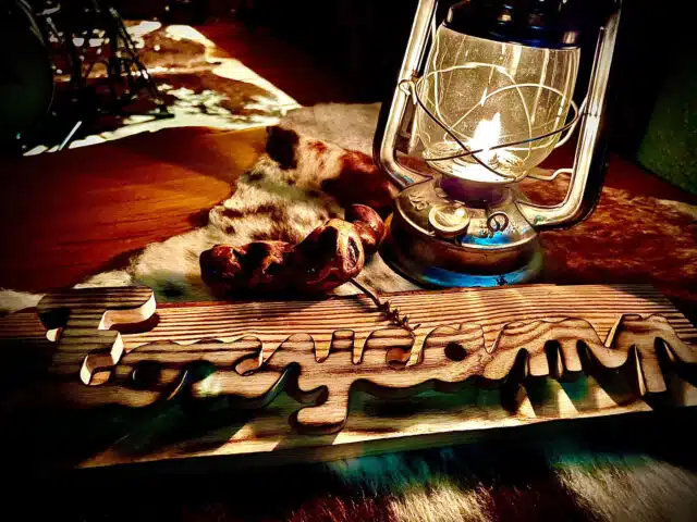 bar-lampe-huile