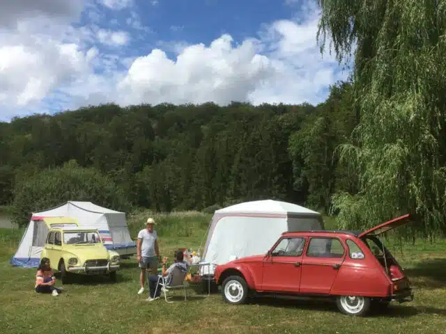 camping-familial