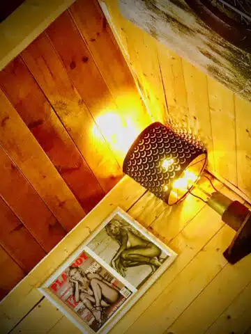 chalet-biker-eclairage