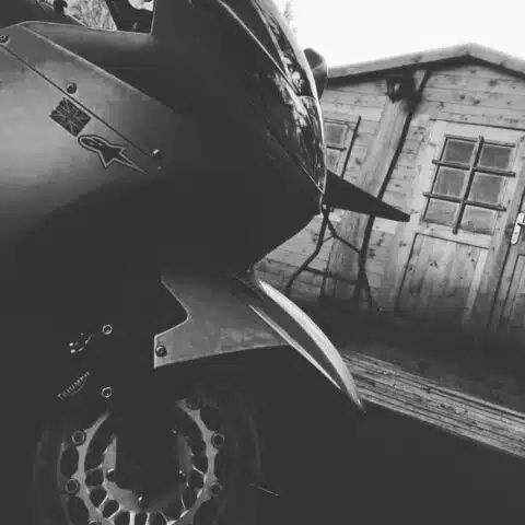 chalet-biker-moto