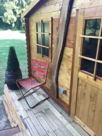 chalet-fisher
