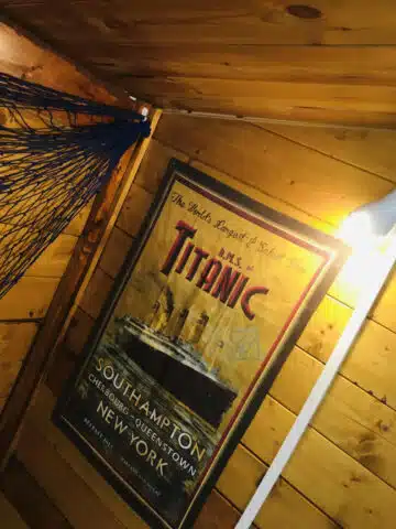 chalet-fisher-decoration