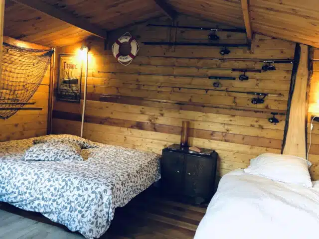 chalet-fisher-lits