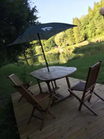 chalet-fisher-terrasse