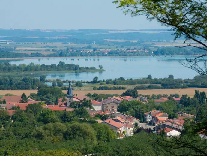 cote-de-meuse