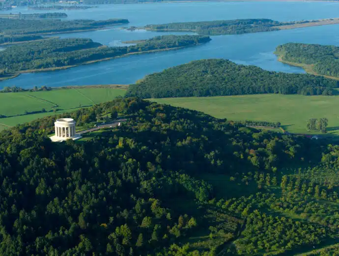 cote-de-meuse-visites-nature