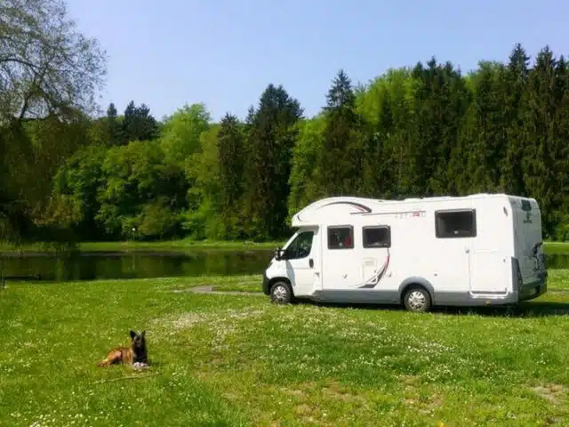 emplacement-camping-car