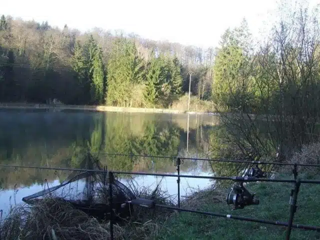 emplacement-camping-pecheur