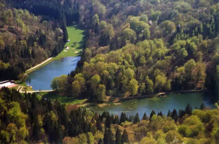 etangs-vue-aerienne
