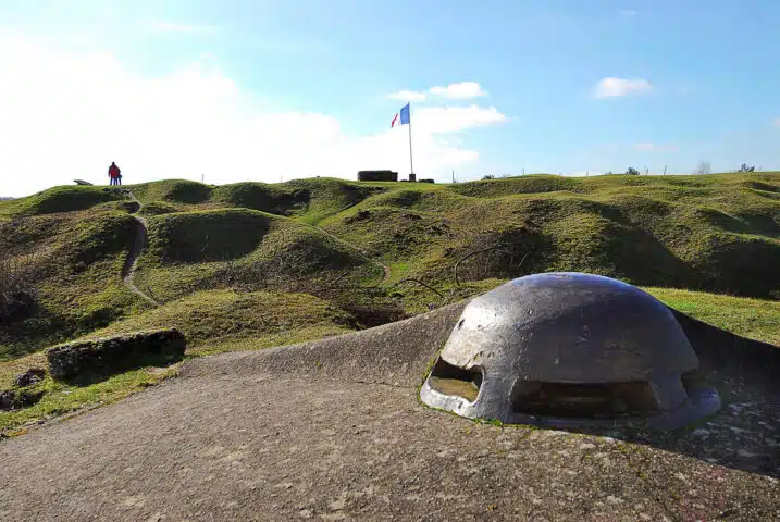 grande-guerre-bunker