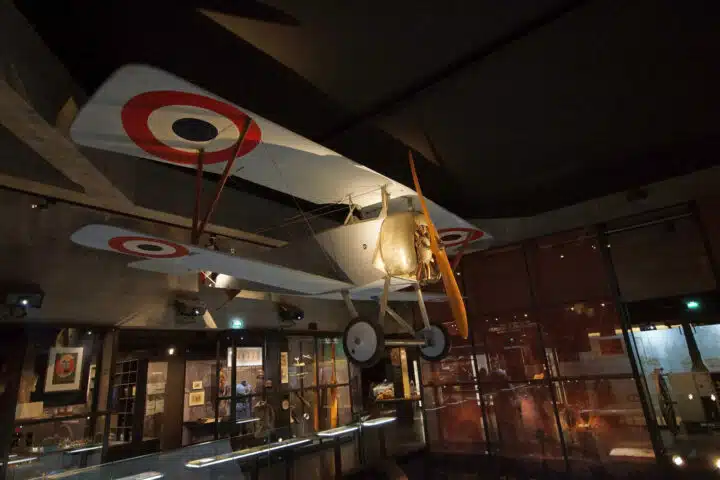 grande-guerre-musee