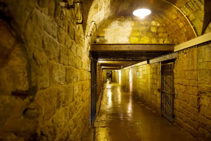 grande-guerre-prison