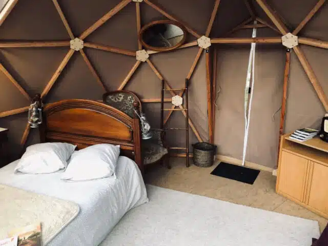 grande-ourse-chambre