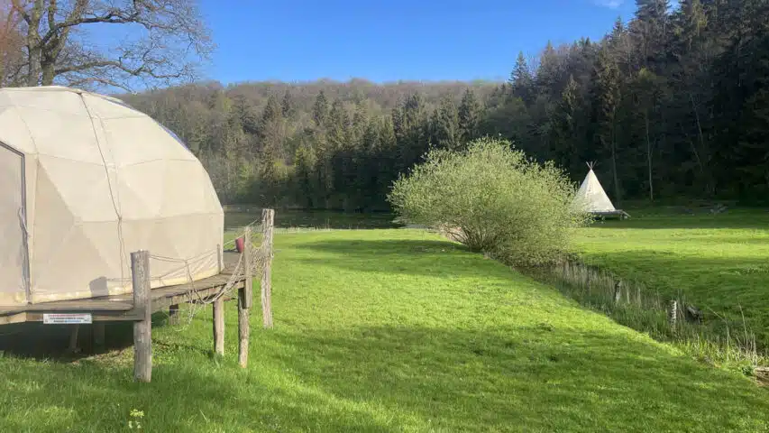 grande-ourse-exterieur