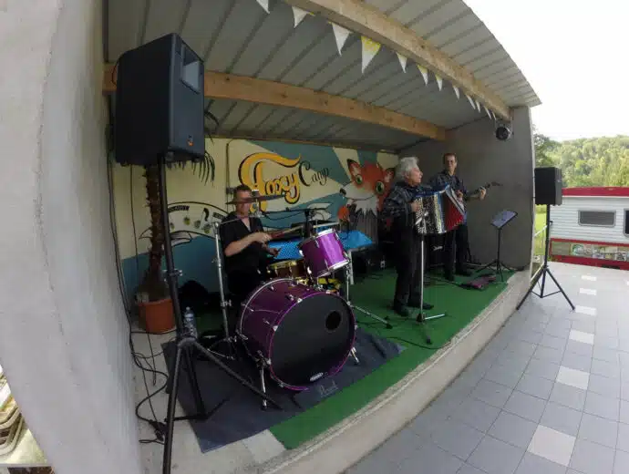 guinguette-concert