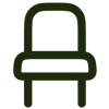 Chaise