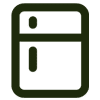 Frigo