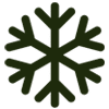 Glacière