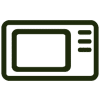 Micro-ondes