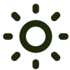 solaire