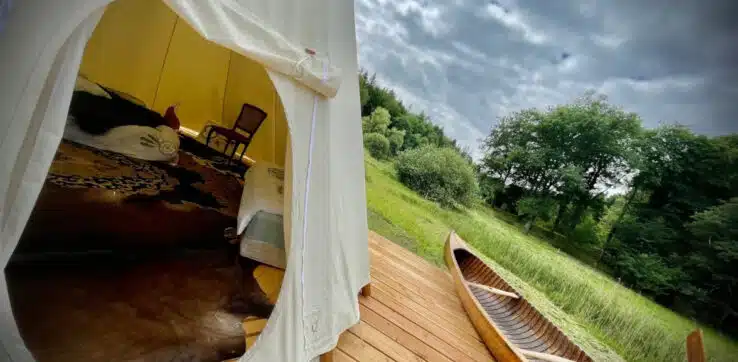 indian-tipi