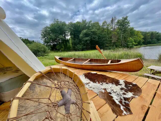 indian-tipi-etang