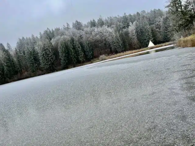indian-tipi-hiver