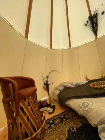 indian-tipi-lit