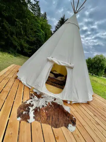 indian-tipi-terrasse