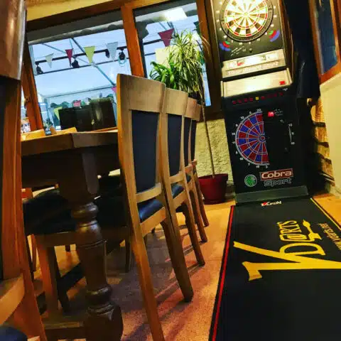 jeux-flechettes