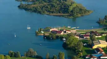lac-madine-meuse