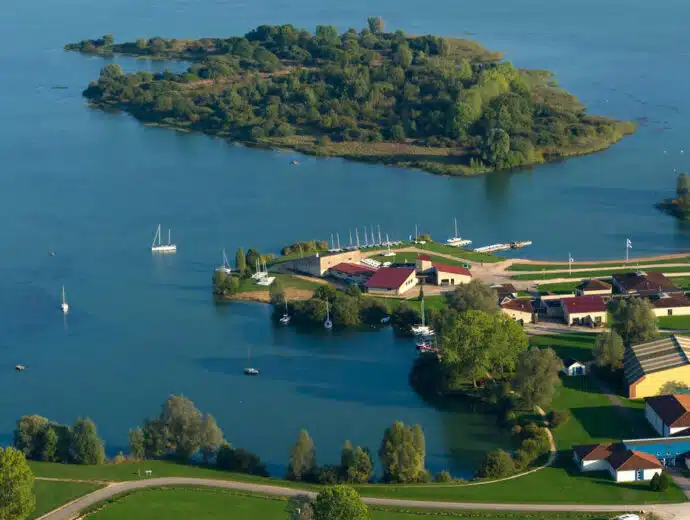 lac-madine-meuse