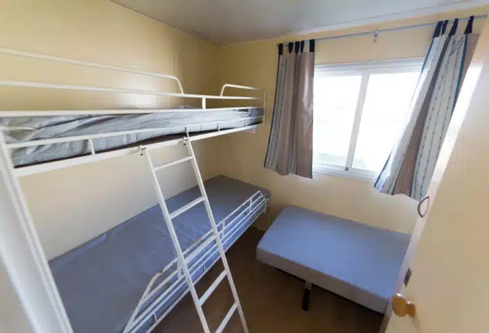 mobilhome-chambre