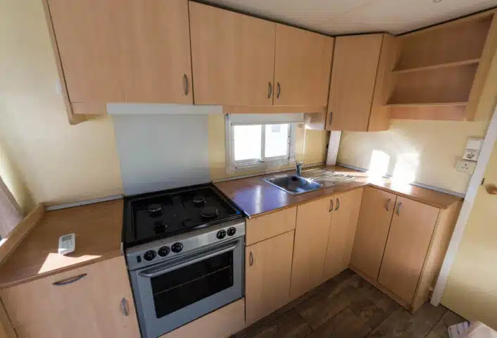 mobilhome-cuisine