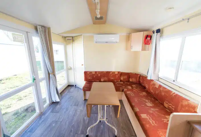 mobilhome-sejour