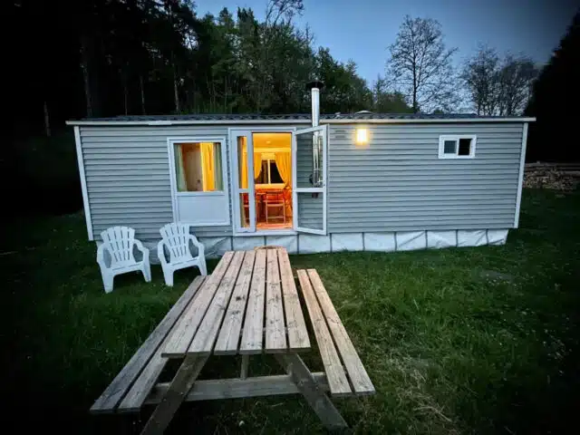 mobilhome-tinyhouse