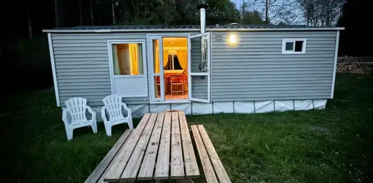 mobilhome-tinyhouse