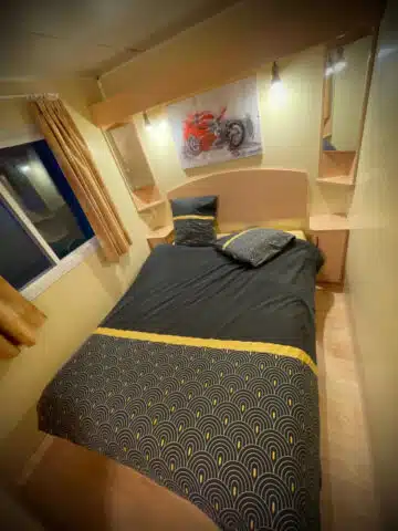 mobilhome-tinyhouse-chambre