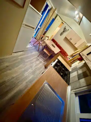 mobilhome-tinyhouse-sejour