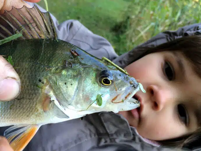 peche-enfant
