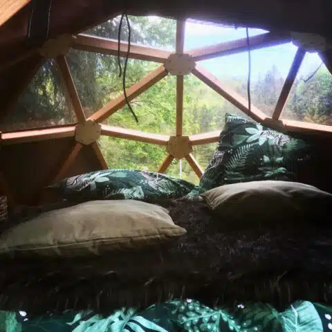 petite-ourse-couchage