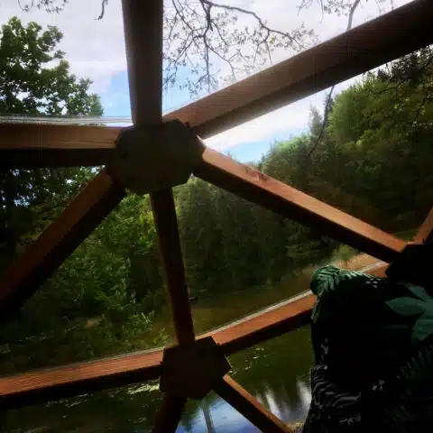petite-ourse-geodome