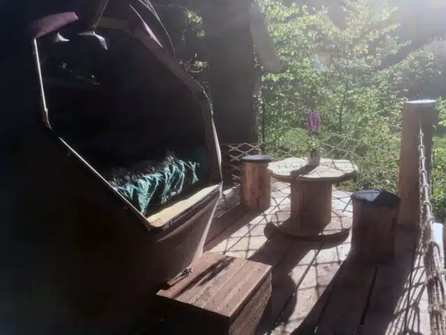 petite-ourse-terrasse