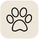 picto-animaux