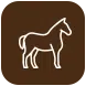 picto-chevaux