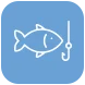 picto-peche