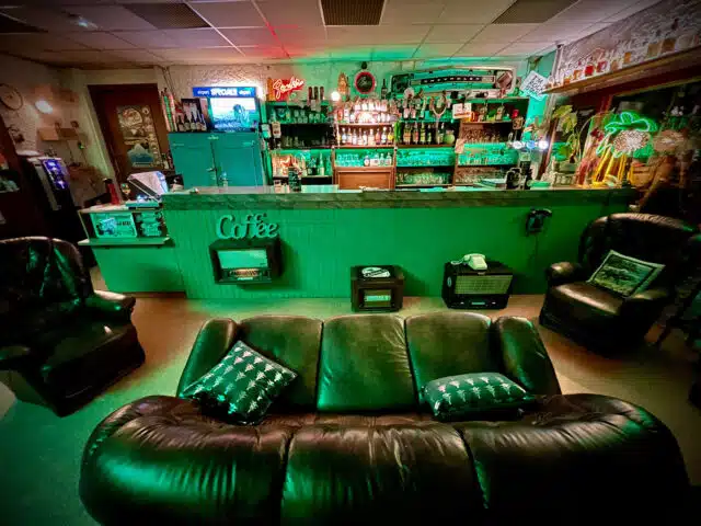 salle-de-bar-restaurant