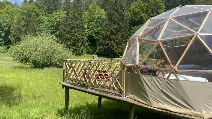 dome grande ourse foxycamp étang du longeau meuse 1